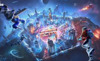 365best体育app最新版