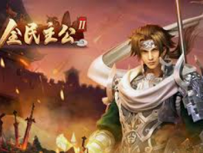 365best体育app客户端