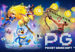 365best体育app手机版