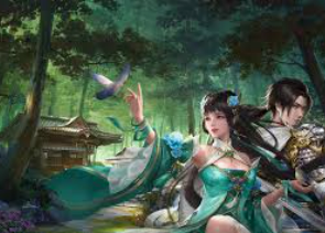 365best体育app手机版