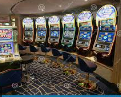 365best体育app手机版