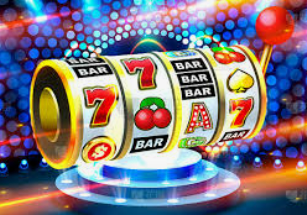 365best体育app桌面版客户端