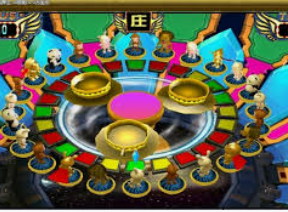 365best体育app2024最新版