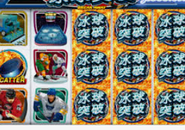 365best体育app正式版