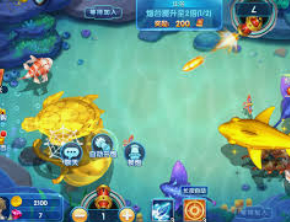 365best体育app正式版