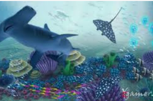 365best体育app手机版