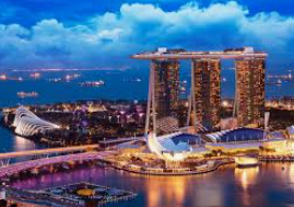 365best体育app客户端