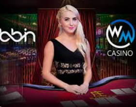 365best体育app桌面版客户端