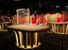 365best体育app客户端