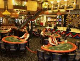 365best体育app最新版