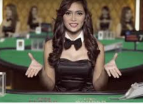 365best体育app免费版