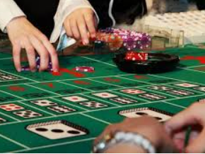 365best体育app2024最新版