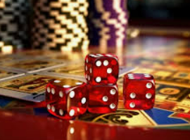 365best体育app客户端